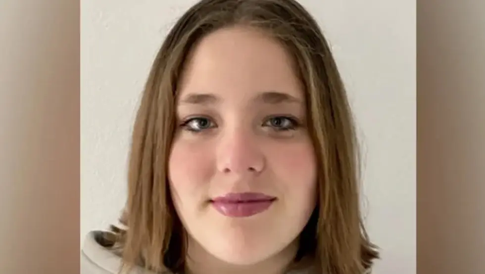 Antanija Lorena Fontatureanu iz Pireja