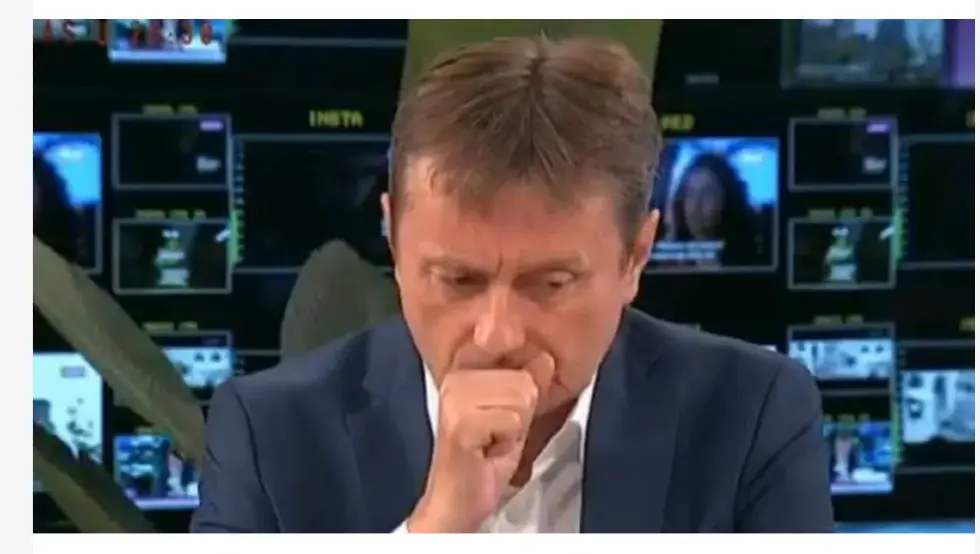 Naredna 24 sata ključna: Operisan Darko Glišić