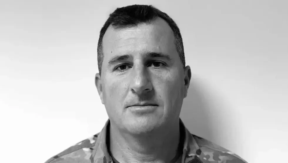 Dejan Božović