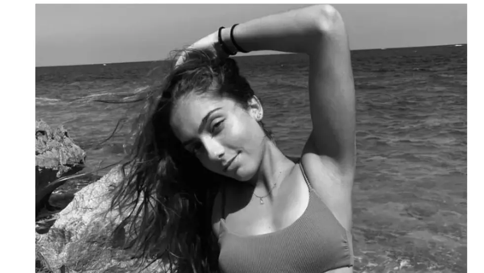 Mlada odbojkašica (20) pronađena mrtva u bazenu