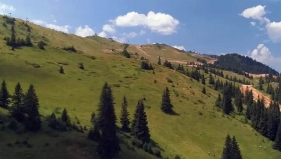 Elek pozvao izraelske turiste da besplatno borave na Jahorini dok čekaju pasoše