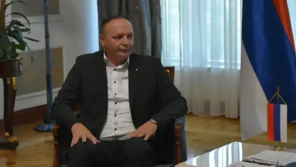 Stanković: Praksa pokazala da neradna nedjelja ne smanjuje promet