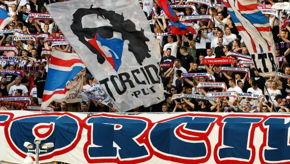 Torcida