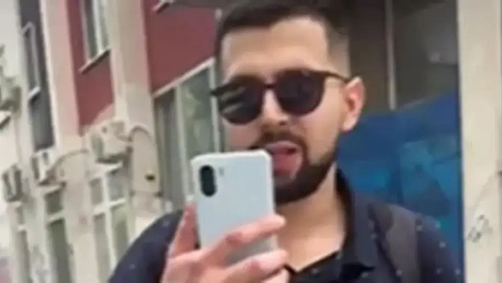 Musi predložen pritvor zbog napada na novinara Avdu Avdića