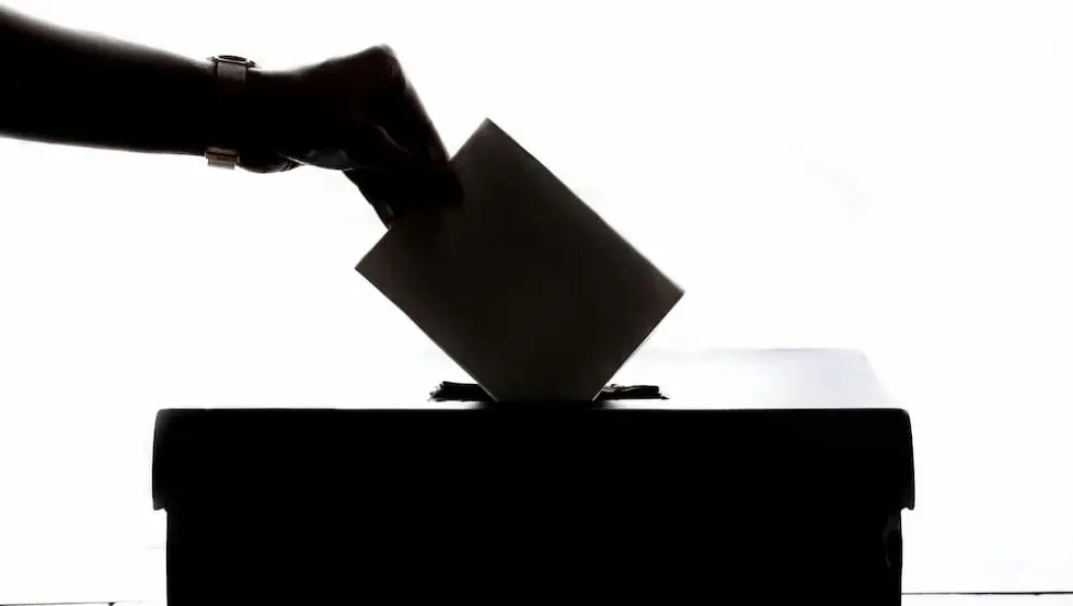 Referendum izbori