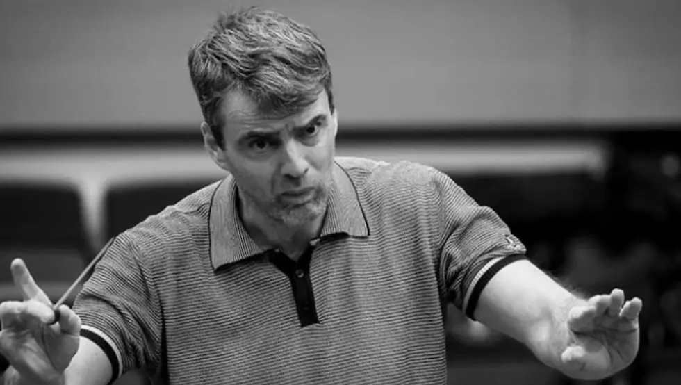 Gabrijel Felc