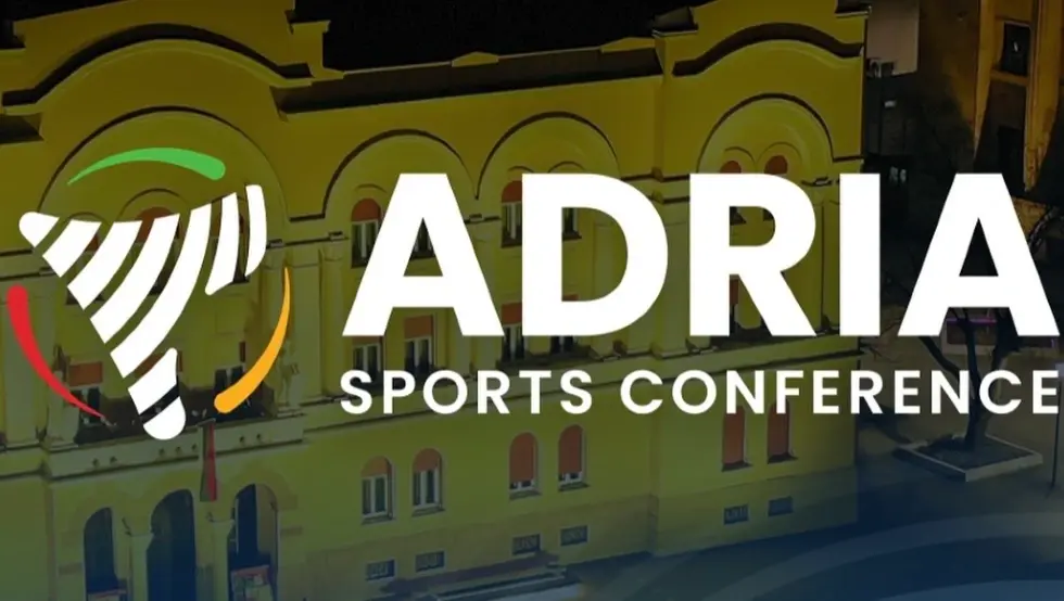 ADRIA SPORTS CONFERENCE: U Banjaluku stiže regionalni krem iz svijeta sporta, marketinga, biznisa i medija