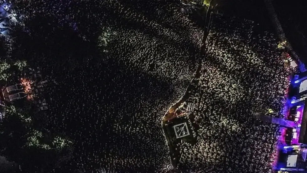 Banja Luka – Grad muzike, festivala i nezaboravnih vikenda