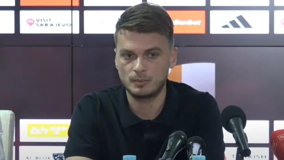 adem ljajic