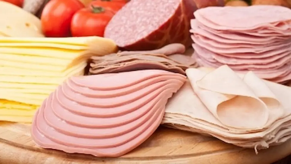 Parizer hitno povučen iz prodaje