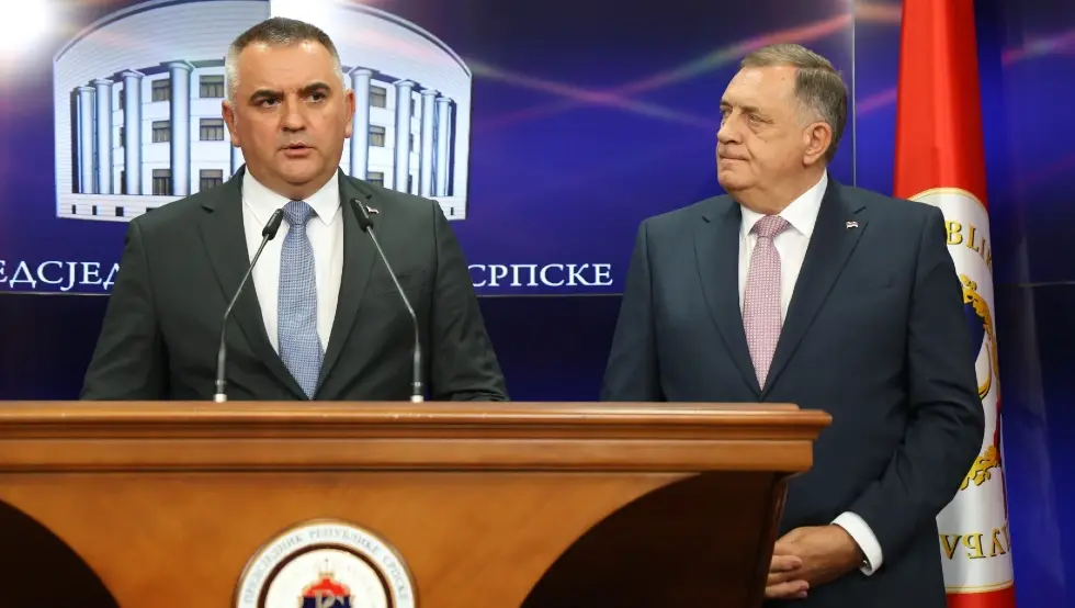 Savo Minić