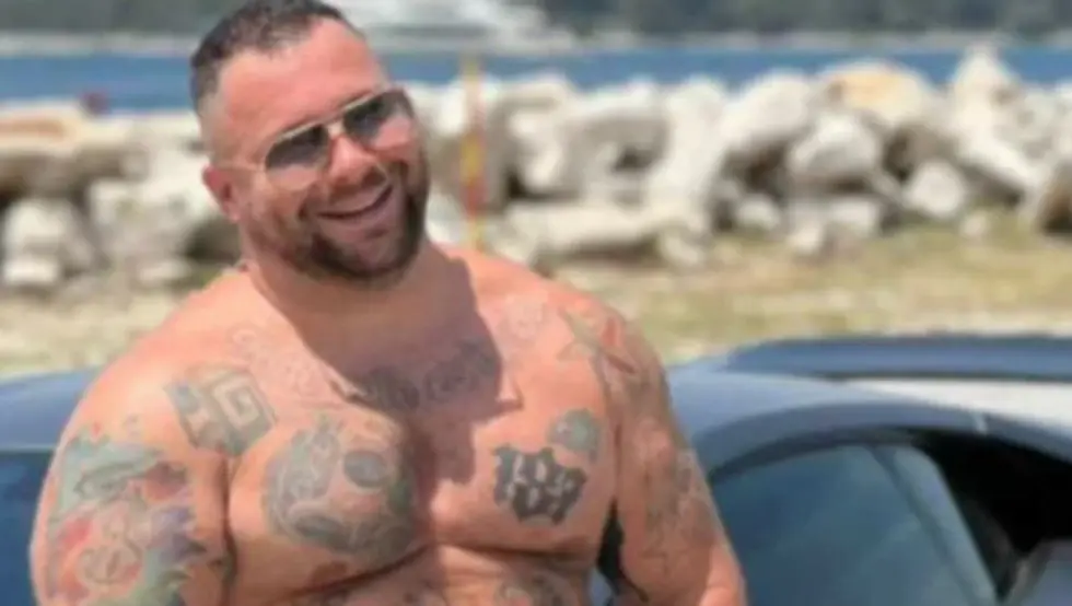 Admir Arnautović Šmrk