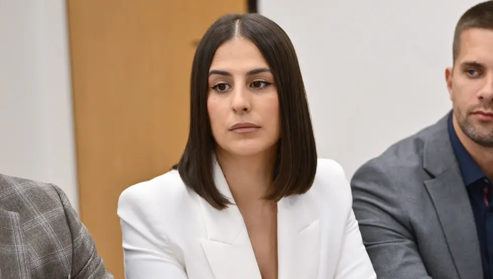 Vukomanović pita zašto SNSD ćuti na prijedlog o nestranačkom kandidatu