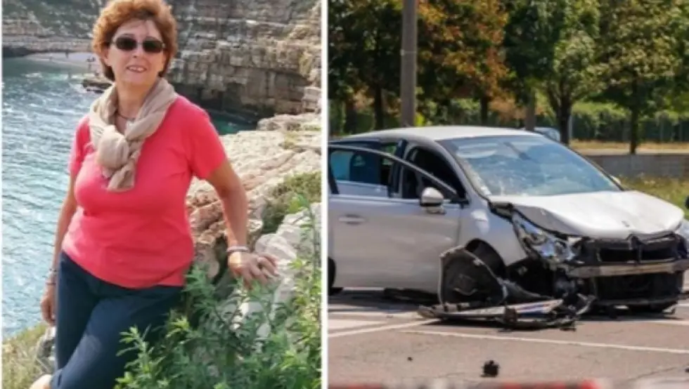 Italijani tragaju za četvrtim djetetom iz BiH koje je učestvovalo u tragediji u Milanu