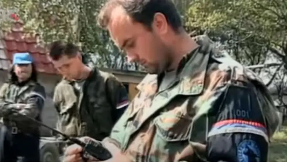 Otpor Vojske RSK o kojem se malo zna: Kako je odbijen napad hrvatskih snaga kod Petrinje?