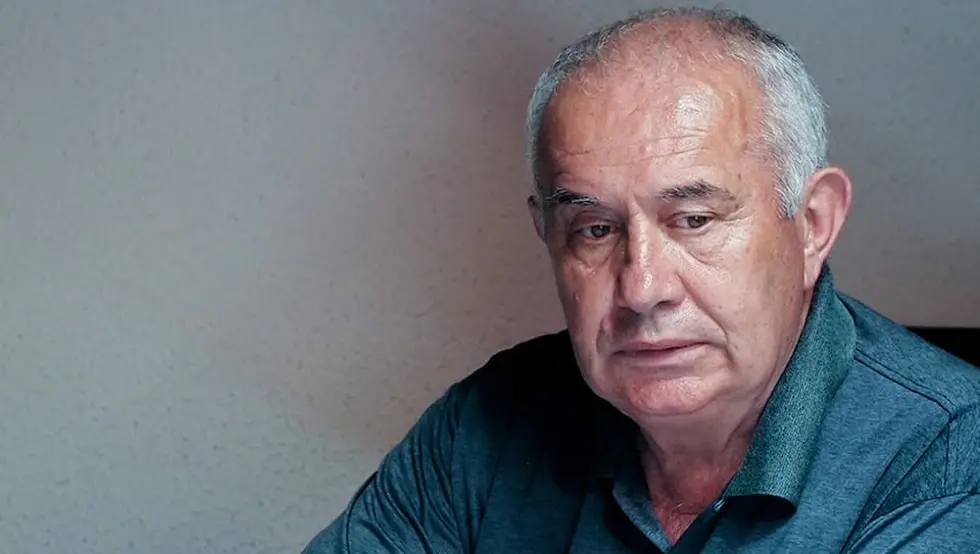 Milimir Mučibabić