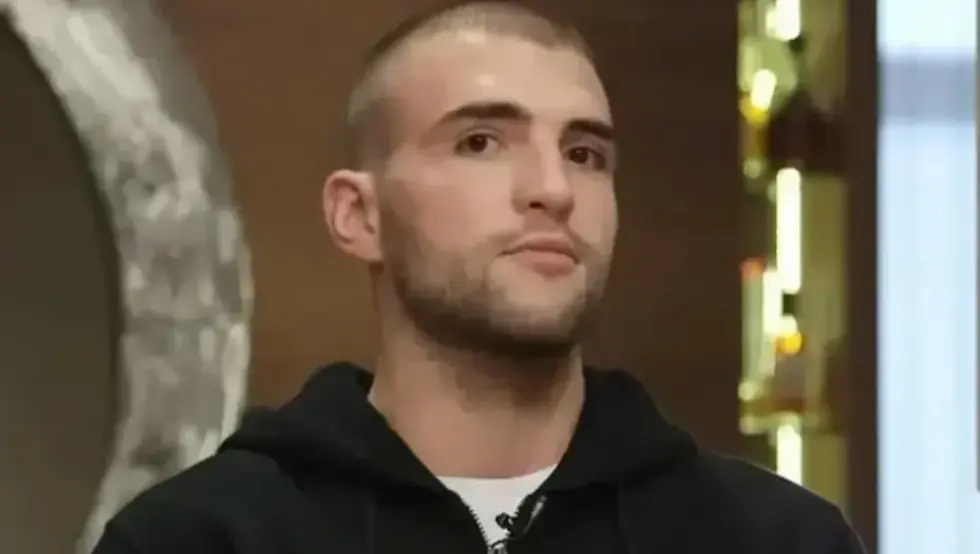 Veljko Ražnjatović