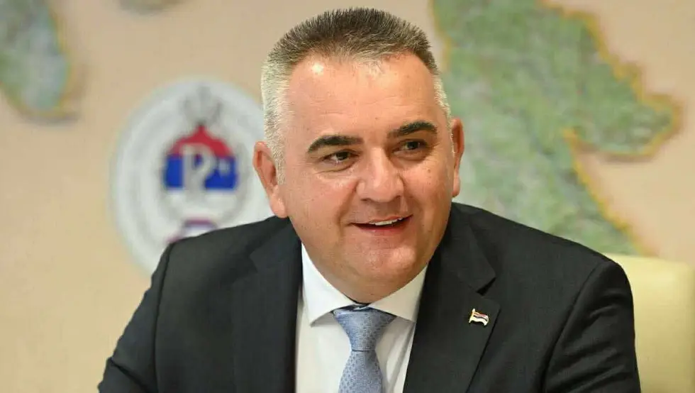 Savo Minić