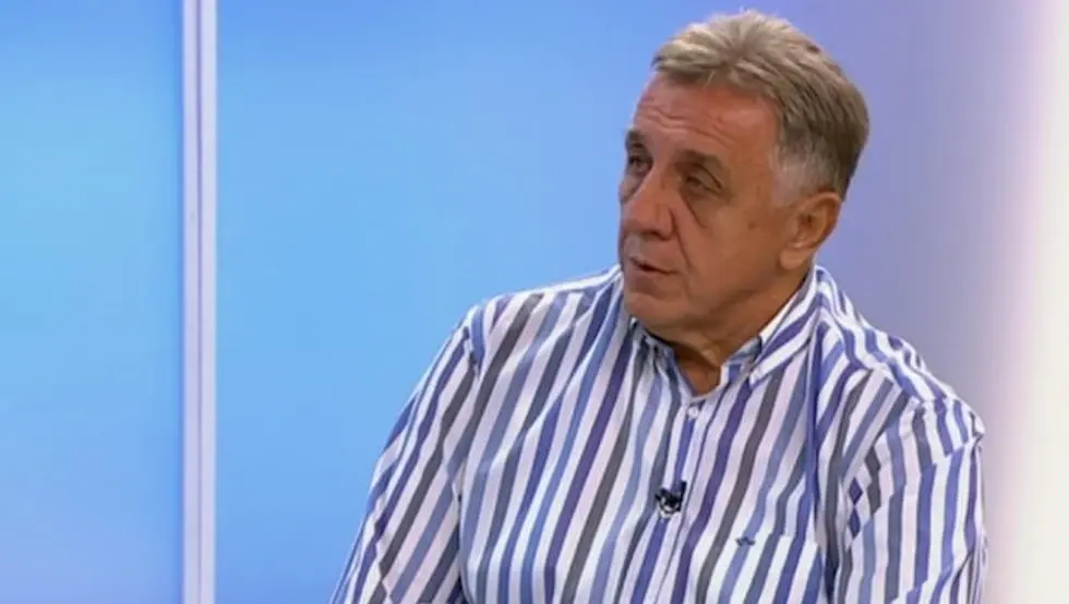 Talić: Banjski centar u Toplicama ponovo jedan od simbola Banjaluke