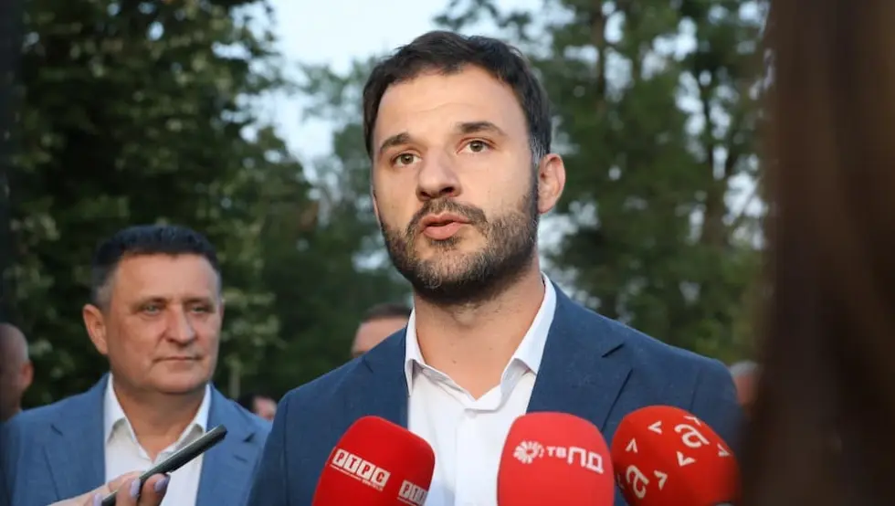 Slobodan Javor