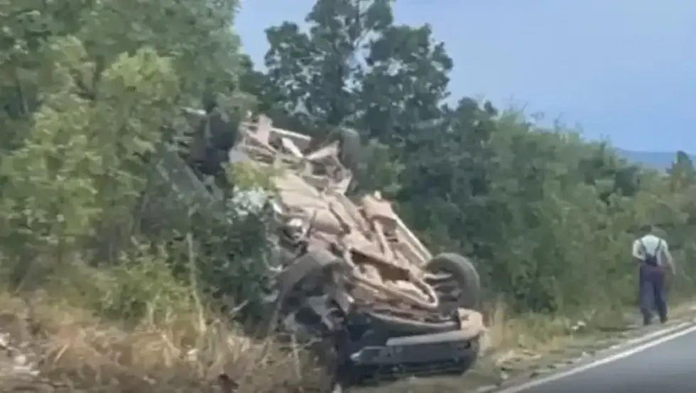 Saobraćajka Hercegovina