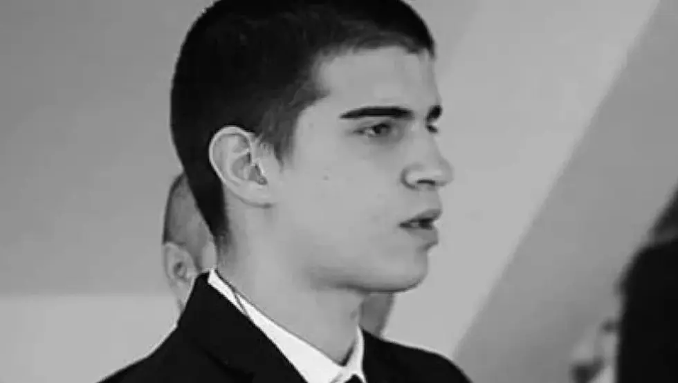 Srpski karatista (26) poginuo u saobraćajnoj nesreći