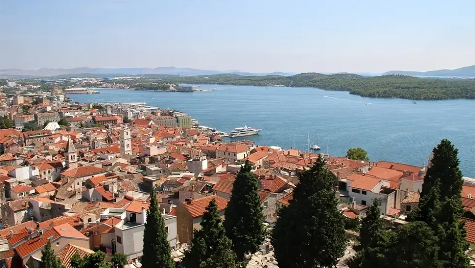 Šibenik
