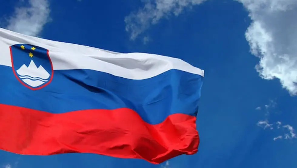 Slovenija zabranila izvoz, uvoz i tranzit oružja Izraelu