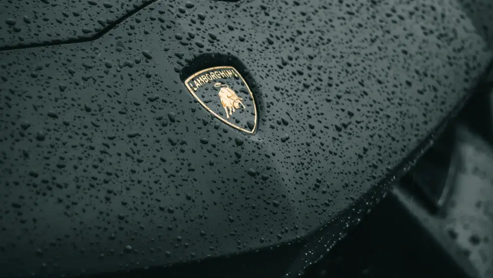 Lamborgini predstavio Fenomeno – najbrži model u istoriji brenda