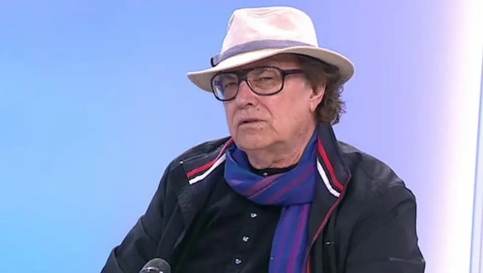 Zafranović otkrio kada i gdje će biti premijera "Djece Kozare"