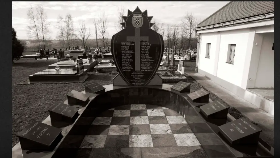 Огласио се Ћорлука: Постројавања неће бити, није ни било у плану