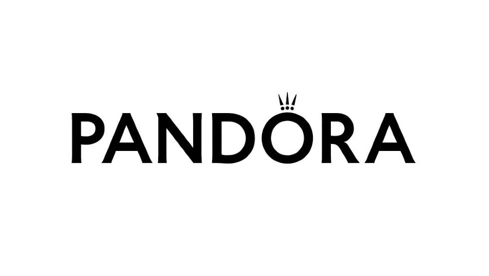 Pale akcije proizvođača nakita Pandora