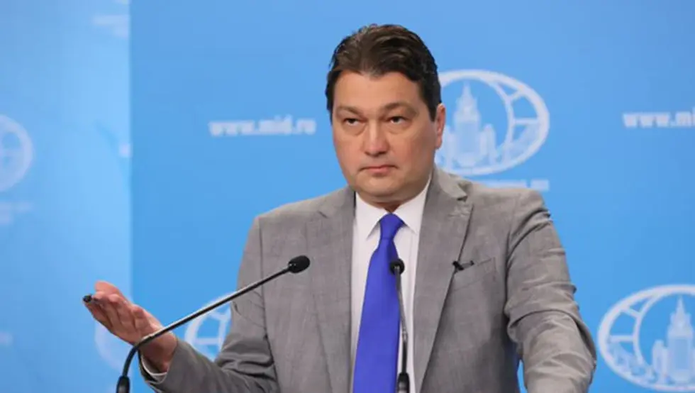 Aleksej Fadijev