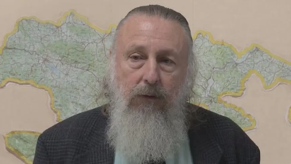 Џатрас: Република Српска свјетионик храбрости и поштовања принципа