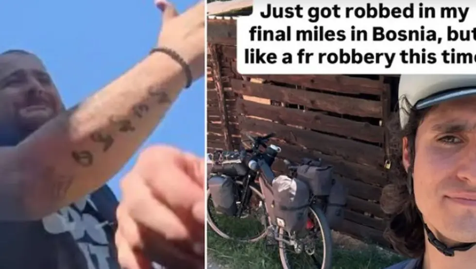 influenser