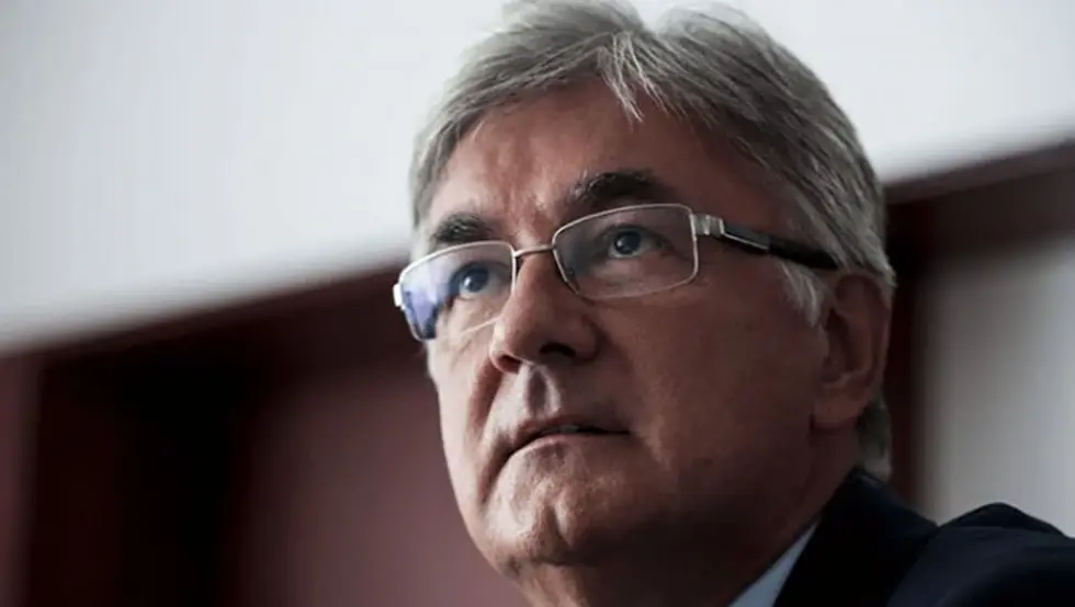 Branko Lukić