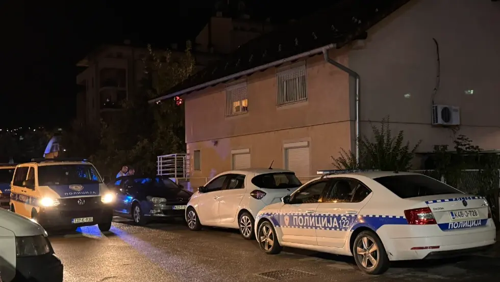 Pretres objekata koje koriste Jovici