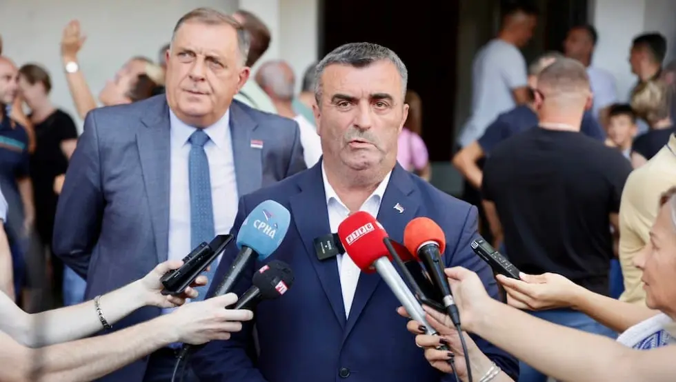 Miroslav Kraljević