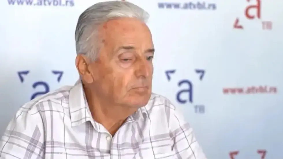 Vuković: Opozicija u Srpskoj radikalnija nego u Sarajevu