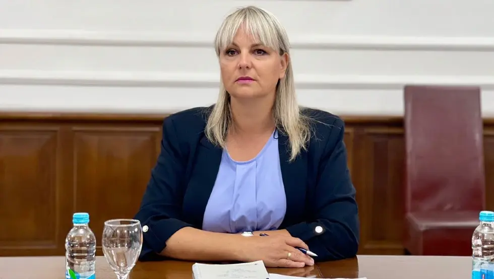 Mirna Savić Banjac: Naša dužnost je da štitimo gradsku imovinu