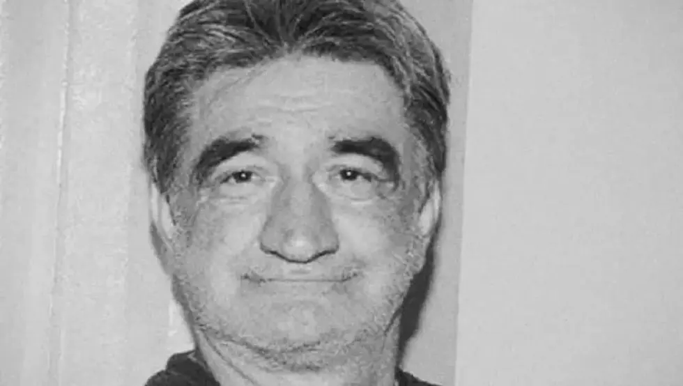 Preminuo legendarni komandant Vasilije Vidović Vaske