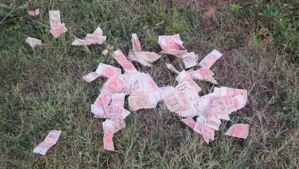 (FOTO) Tuzla: Iz kockarnice ukradeno oko 75.000 KM, uhapšeno pet osoba