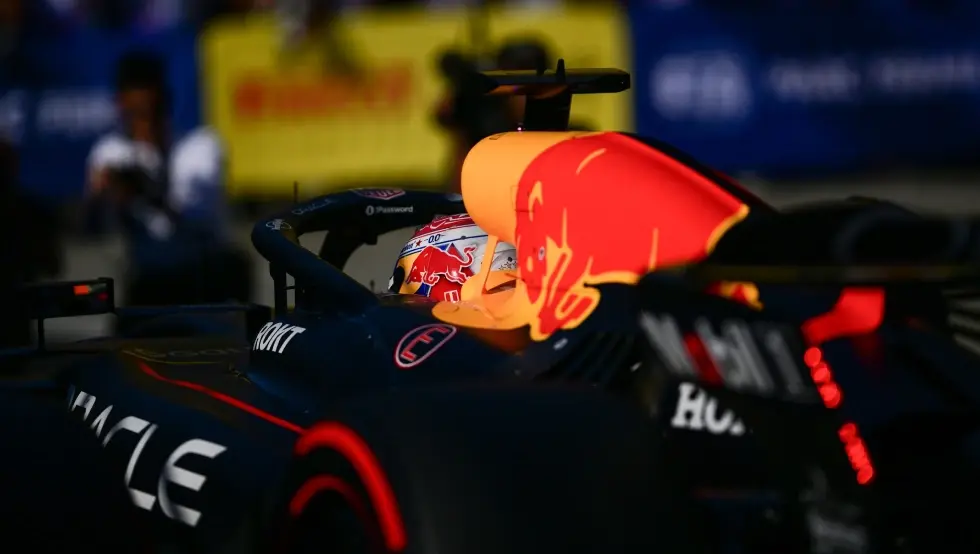 Šest sprint trka u Formula 1 šampionatu sljedeće godine