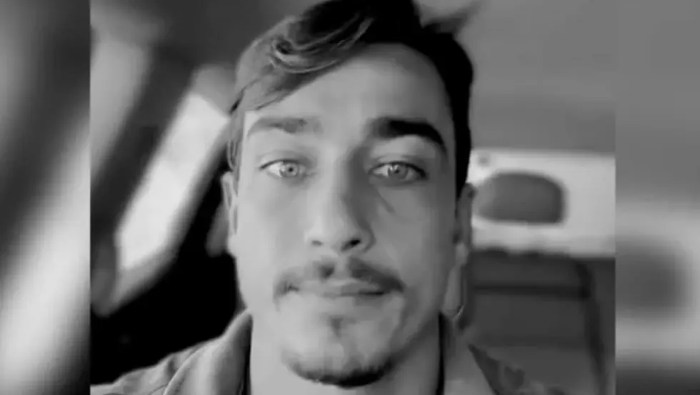 Gabriel Farel
