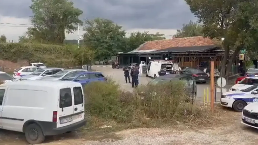 Obrt u slučaju pucnjave: Ženi se bore za život, očevici opisali kako je sve izgledalo