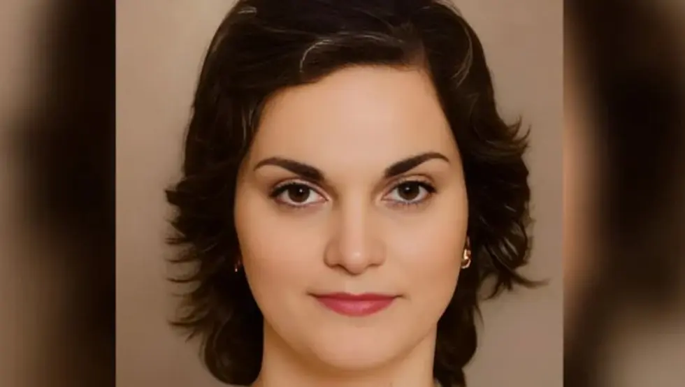 Milkica Milenković