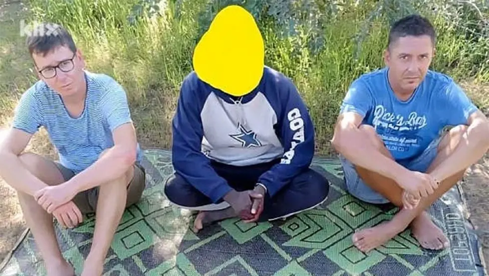 Državljani BiH uhapšeni u Maliju: Već mjesec dana u zatvoru, niko ne zna zbog čega