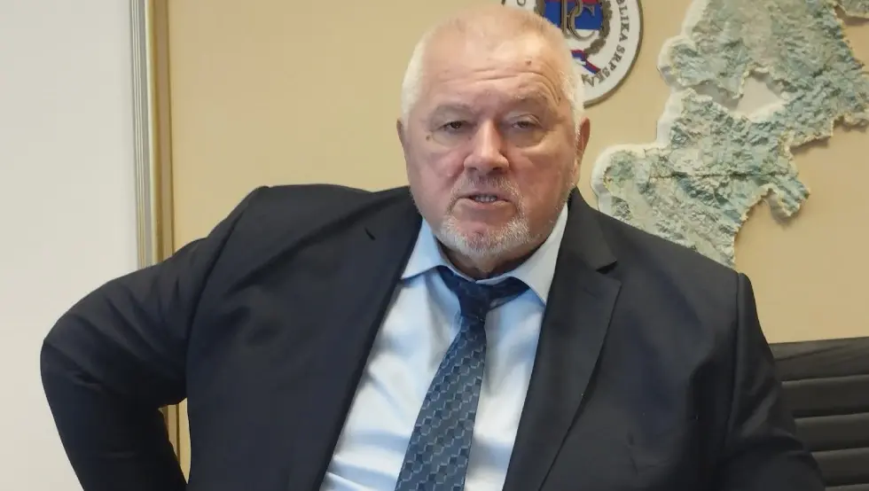 Čordaš: Nadležne institucije FBiH zakazale u zaštitu srpskih povratnika