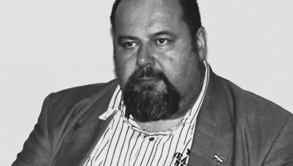 Zoran Grbić