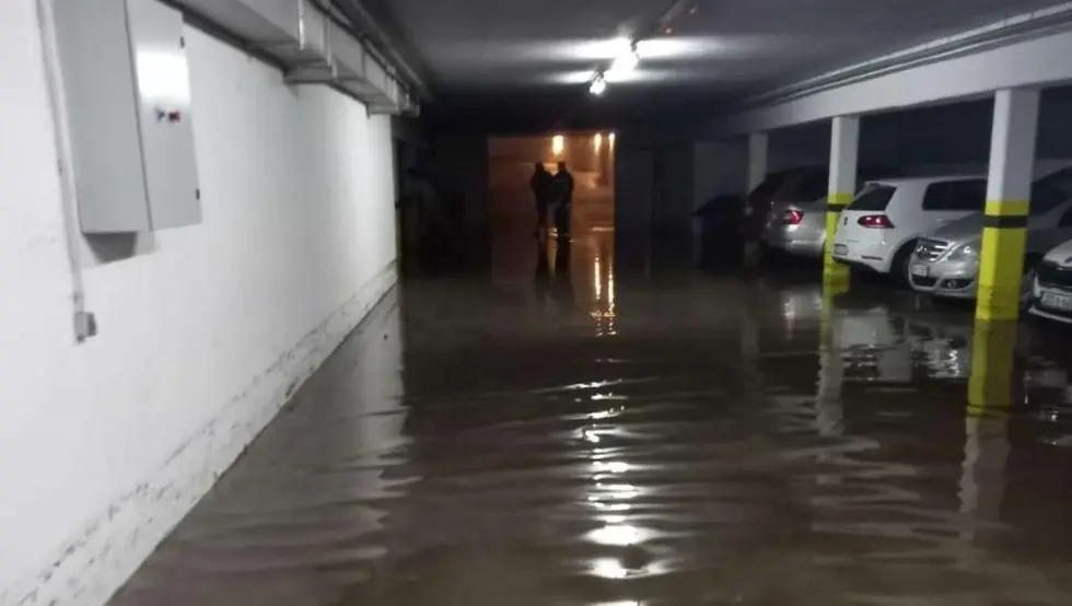 poplave hercegovina